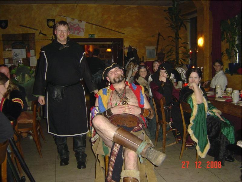 Yarans Wiegenfest vom 27.12.2008 - Frau Haak-039.jpg